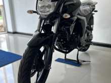 https://riyasewana.com/uploads/yamaha-fz-v2-76471913312.jpg