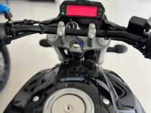 https://riyasewana.com/uploads/yamaha-fz-v2-76471913954.jpg