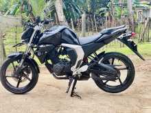 https://riyasewana.com/uploads/yamaha-fz-v2-78172522193.jpg