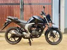 https://riyasewana.com/uploads/yamaha-fz-v2-78172522472.jpg