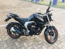 https://riyasewana.com/uploads/yamaha-fz-v2-7826404722.jpg