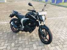 https://riyasewana.com/uploads/yamaha-fz-v2-7826404973.jpg