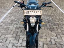 https://riyasewana.com/uploads/yamaha-fz-v2-7827156194.jpg