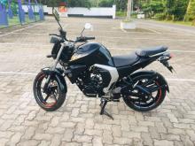 https://riyasewana.com/uploads/yamaha-fz-v2-7827166115.jpg
