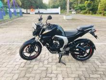 https://riyasewana.com/uploads/yamaha-fz-v2-7827166356.jpg