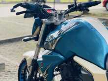 https://riyasewana.com/uploads/yamaha-fz-v2-78433322272.jpg