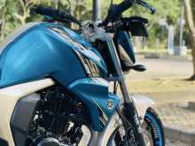 https://riyasewana.com/uploads/yamaha-fz-v2-78433322913.jpg