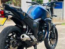 https://riyasewana.com/uploads/yamaha-fz-v2-7909464982.jpg