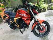 https://riyasewana.com/uploads/yamaha-fz-v2-810103522523.jpg