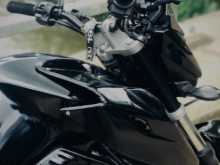 https://riyasewana.com/uploads/yamaha-fz-v2-810235913783.jpg