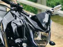 https://riyasewana.com/uploads/yamaha-fz-v2-810235913862.jpg