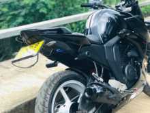 https://riyasewana.com/uploads/yamaha-fz-v2-810235913974.jpg