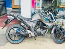https://riyasewana.com/uploads/yamaha-fz-v2-812170013844.jpg