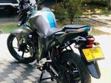 https://riyasewana.com/uploads/yamaha-fz-v2-813182513154.jpg