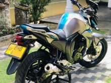 https://riyasewana.com/uploads/yamaha-fz-v2-813182513352.jpg