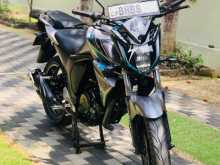 https://riyasewana.com/uploads/yamaha-fz-v2-813182513593.jpg