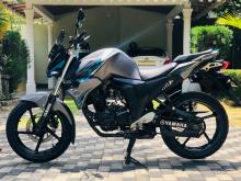https://riyasewana.com/uploads/yamaha-fz-v2-813184919525.jpg