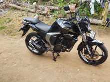 https://riyasewana.com/uploads/yamaha-fz-v2-81332564502.jpg