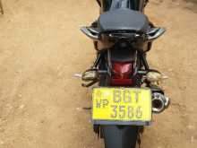 https://riyasewana.com/uploads/yamaha-fz-v2-81332564783.jpg