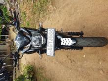 https://riyasewana.com/uploads/yamaha-fz-v2-81334066014.jpg