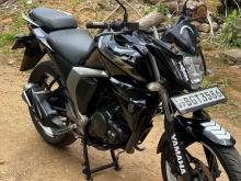 https://riyasewana.com/uploads/yamaha-fz-v2-81334066935.jpg