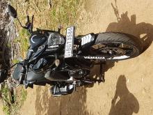 https://riyasewana.com/uploads/yamaha-fz-v2-81334066936.jpg