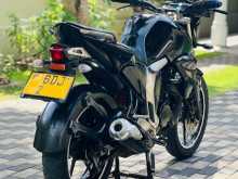 https://riyasewana.com/uploads/yamaha-fz-v2-814583013212.jpg