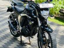 https://riyasewana.com/uploads/yamaha-fz-v2-814583013243.jpg