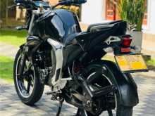https://riyasewana.com/uploads/yamaha-fz-v2-814583013714.jpg