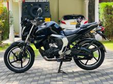 https://riyasewana.com/uploads/yamaha-fz-v2-814584819555.jpg