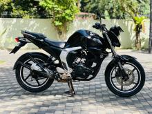 https://riyasewana.com/uploads/yamaha-fz-v2-814584919046.jpg