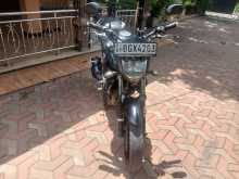 https://riyasewana.com/uploads/yamaha-fz-v2-81714344172.jpg