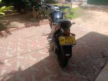 https://riyasewana.com/uploads/yamaha-fz-v2-81714344173.jpg