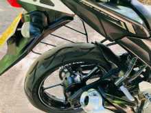 https://riyasewana.com/uploads/yamaha-fz-v2-818051313012.jpg