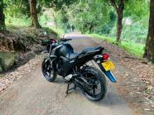 https://riyasewana.com/uploads/yamaha-fz-v2-818051313243.jpg