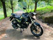 https://riyasewana.com/uploads/yamaha-fz-v2-818051313874.jpg