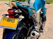 https://riyasewana.com/uploads/yamaha-fz-v2-819202522082.jpg