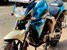 https://riyasewana.com/uploads/yamaha-fz-v2-819202522453.jpg