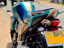 https://riyasewana.com/uploads/yamaha-fz-v2-819204924601.jpg