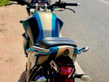 https://riyasewana.com/uploads/yamaha-fz-v2-819204924612.jpg