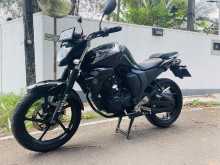 https://riyasewana.com/uploads/yamaha-fz-v2-820171222392.jpg