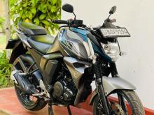 https://riyasewana.com/uploads/yamaha-fz-v2-910260319785.jpg