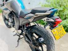 https://riyasewana.com/uploads/yamaha-fz-v2-91034474043.jpg