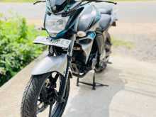 https://riyasewana.com/uploads/yamaha-fz-v2-91034474332.jpg