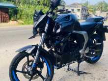 https://riyasewana.com/uploads/yamaha-fz-v2-911133722492.jpg