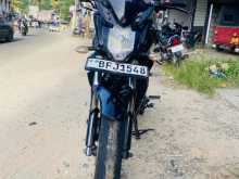 https://riyasewana.com/uploads/yamaha-fz-v2-911133822983.jpg