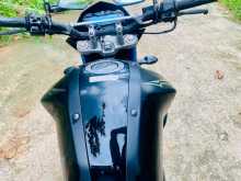 https://riyasewana.com/uploads/yamaha-fz-v2-912014913173.jpg