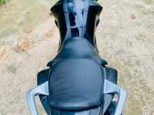 https://riyasewana.com/uploads/yamaha-fz-v2-912014913244.jpg