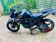https://riyasewana.com/uploads/yamaha-fz-v2-912014913532.jpg