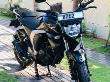 https://riyasewana.com/uploads/yamaha-fz-v2-917225513403.jpg